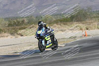 media/Oct-31-2025-CVMA Friday Practice (Fri) [[e9defcbea4]]/2-Racer 1 Practice/Session 3 Turn 2 Exit/